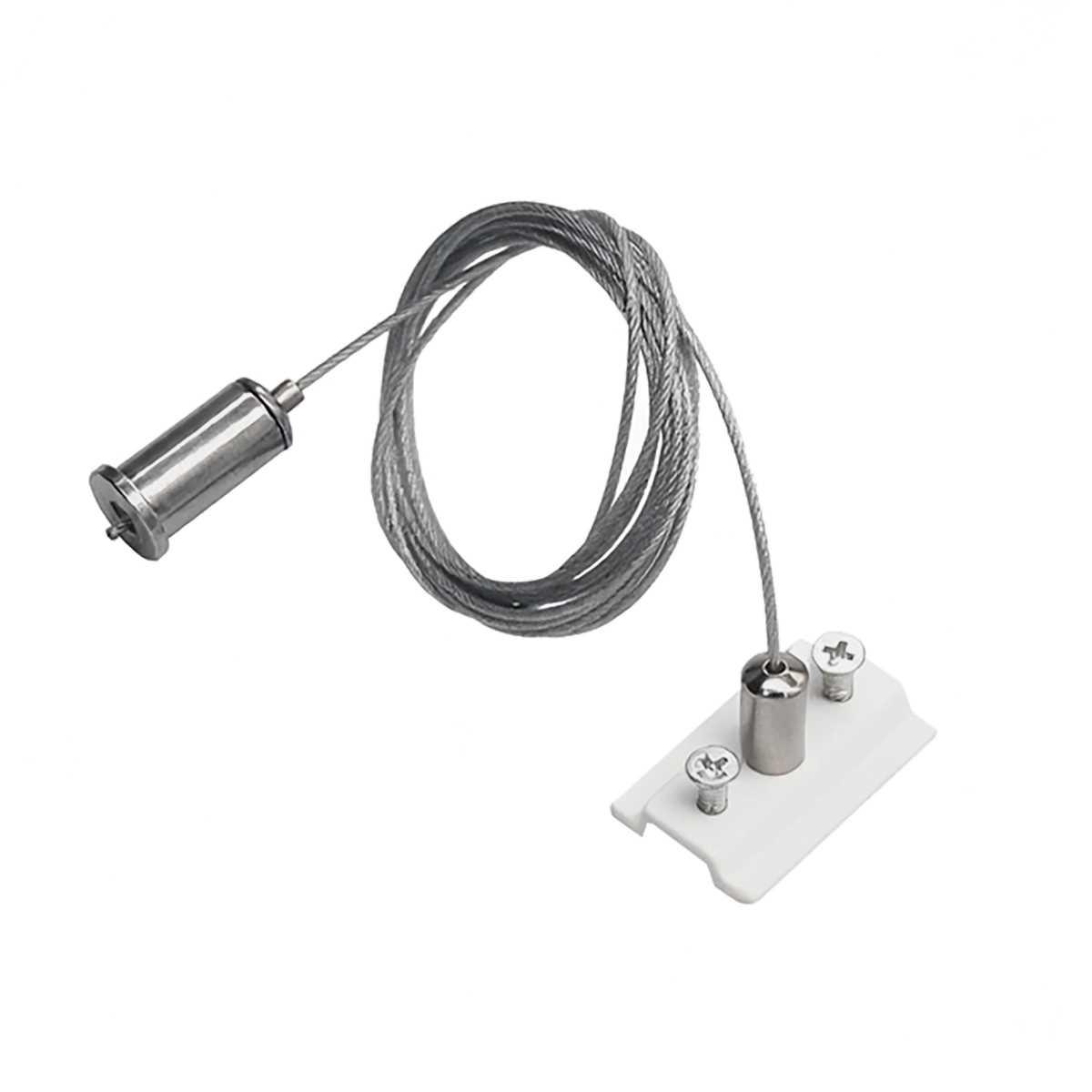 Подвес трековый PRO Lightstar Teta 505176-200