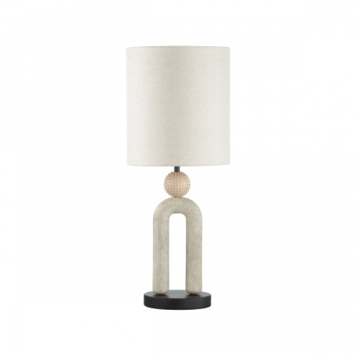 5410/1T Настольная лампа