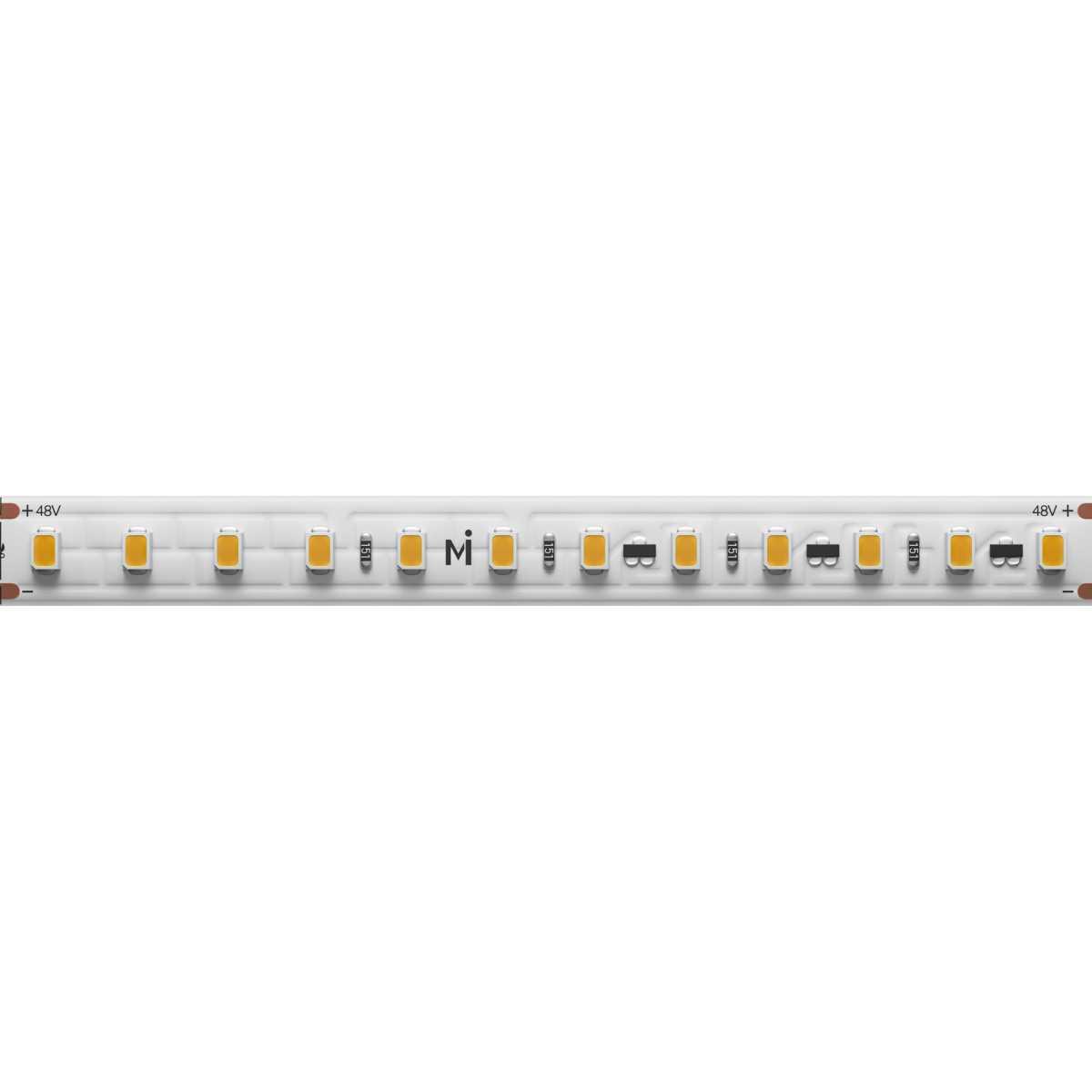 Светодиодная лента Ultra Maytoni Led Strip 201211