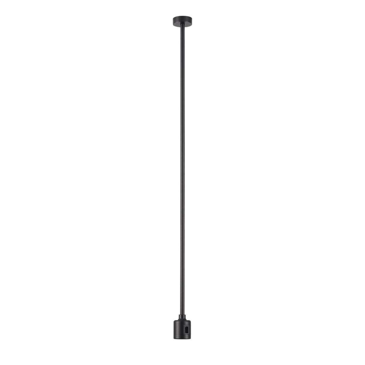 Крепление с прямым соединителем ST Luce ST028.442.00