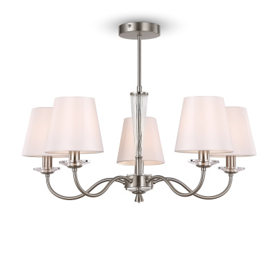 FR2027PL-05N Люстра