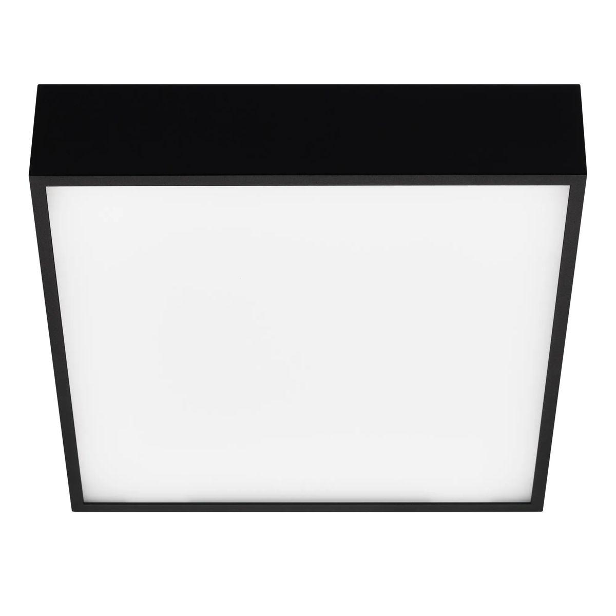 Встраиваемый светодиодный светильник Arlight DL-Grigliato-S190x190-24W Warm3000 045703