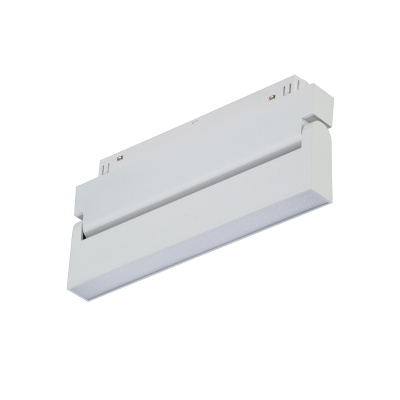 VT0200042-00.1 Светильник трековый