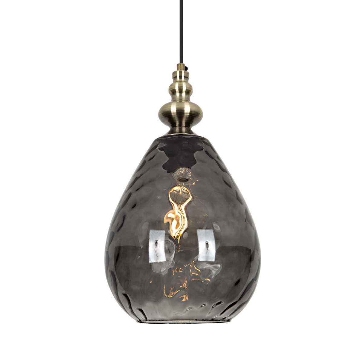 Подвесной светильник Modelux Modemodern MD.1172.1 SM