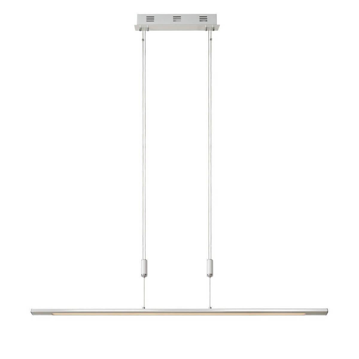 Подвесной светодиодный светильник Lucide Kwesti Led 36413/30/31