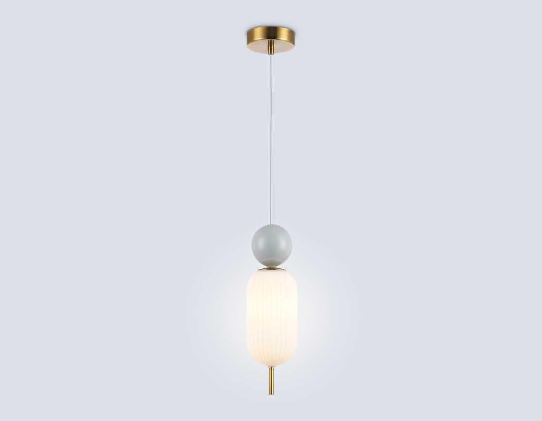 Подвесной светильник Ambrella light High Light LH53101