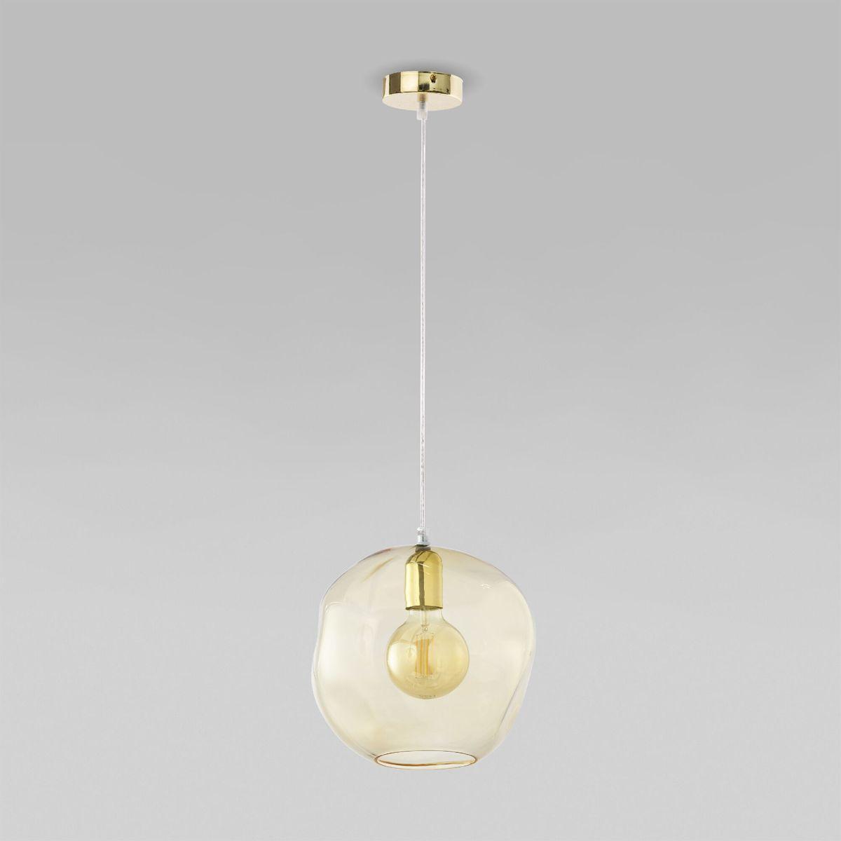 Подвесной светильник TK Lighting 3368 Sol