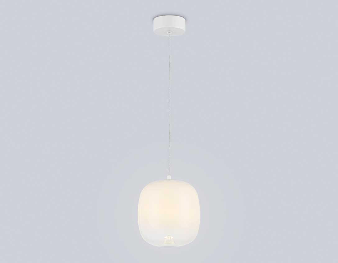 Подвесной светодиодный светильник Ambrella light High Light LH11091