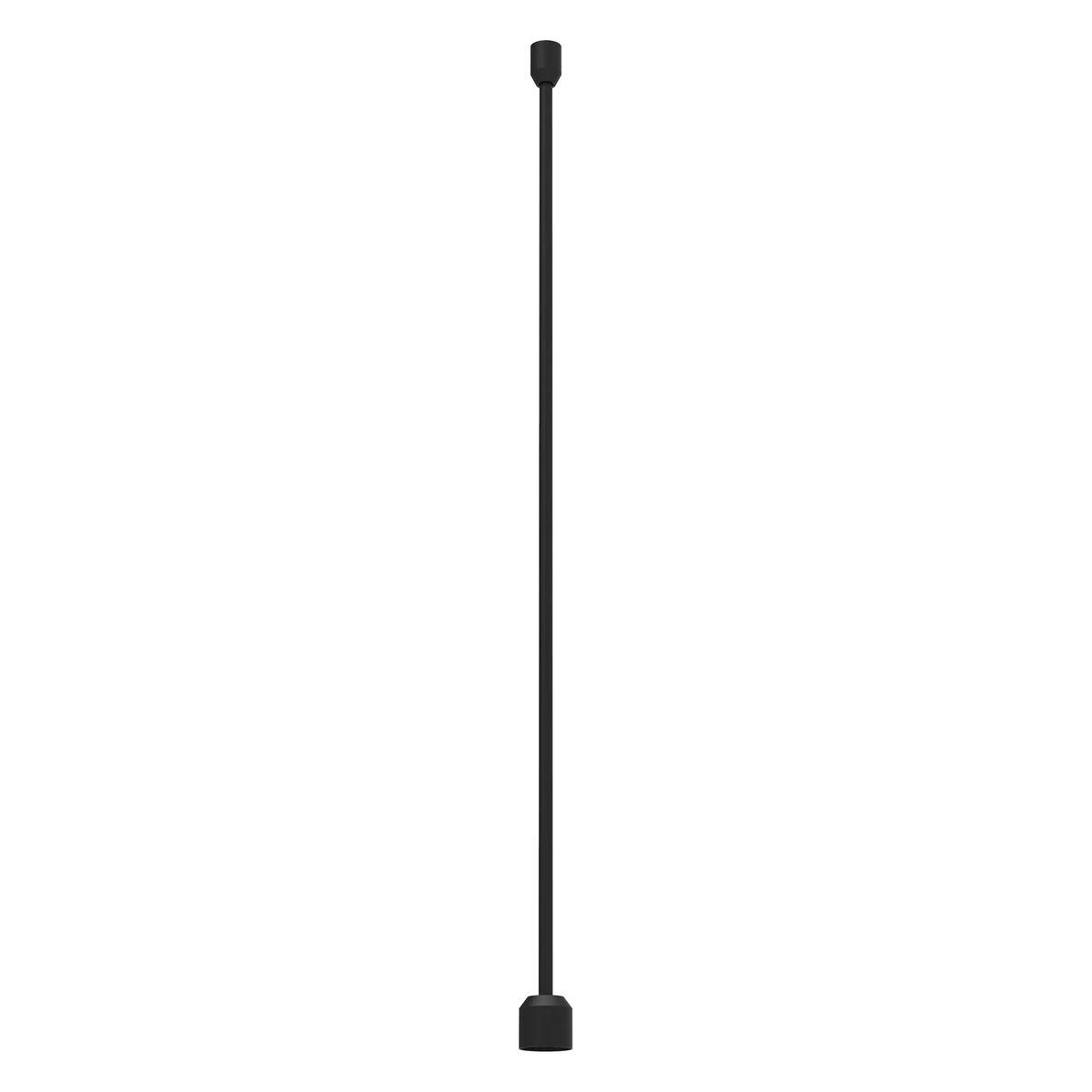 Подвес Arlight Art-Apriori-Rod-A-L800 039423