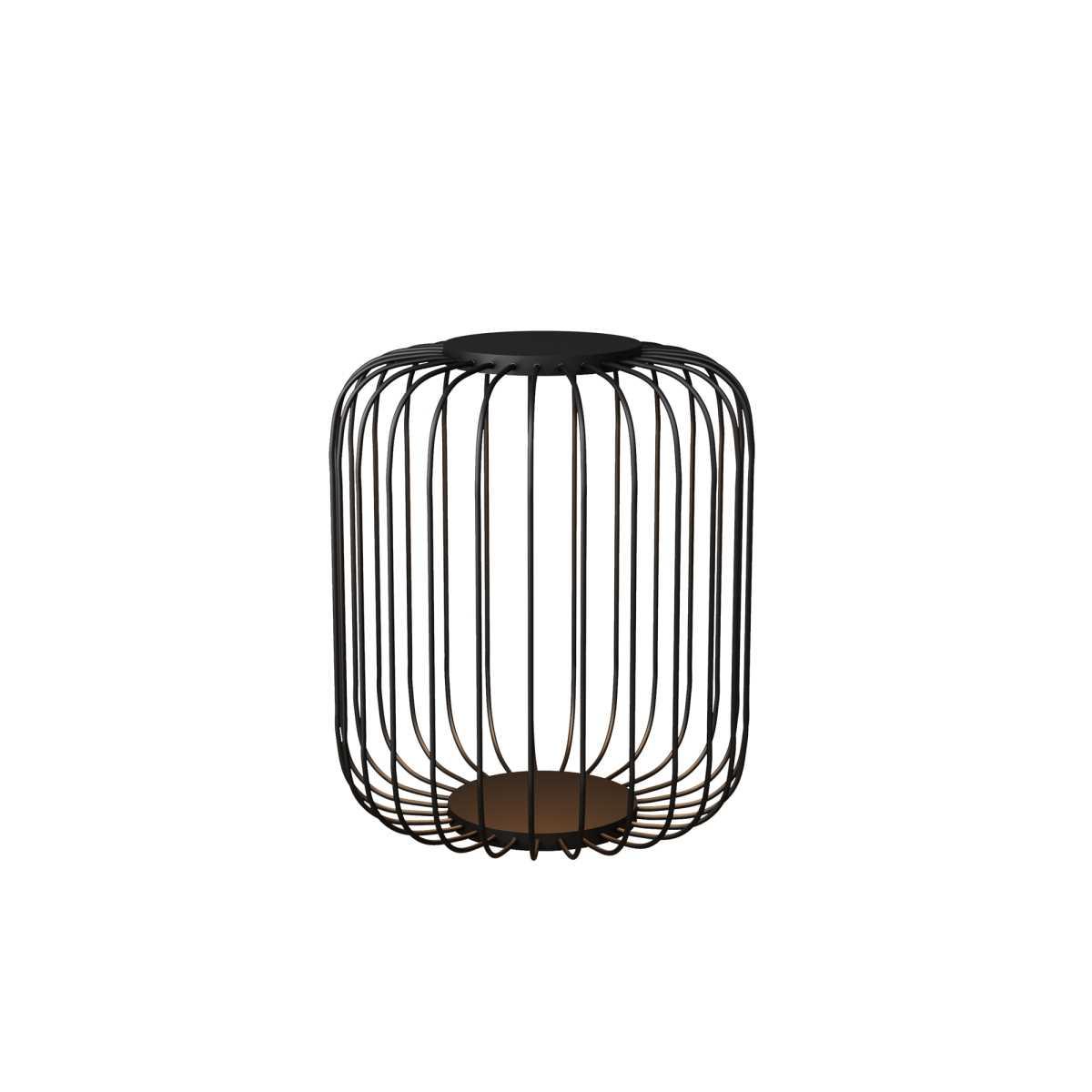 Ландшафтный светильник Maytoni Outdoor O478FL-L18GF3K