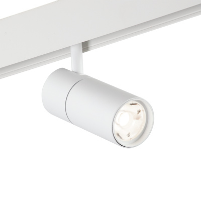 VT0200010-00 Светильник трековый