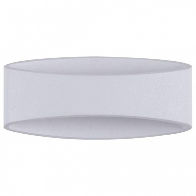 C806WL-L5W Светильник настенный