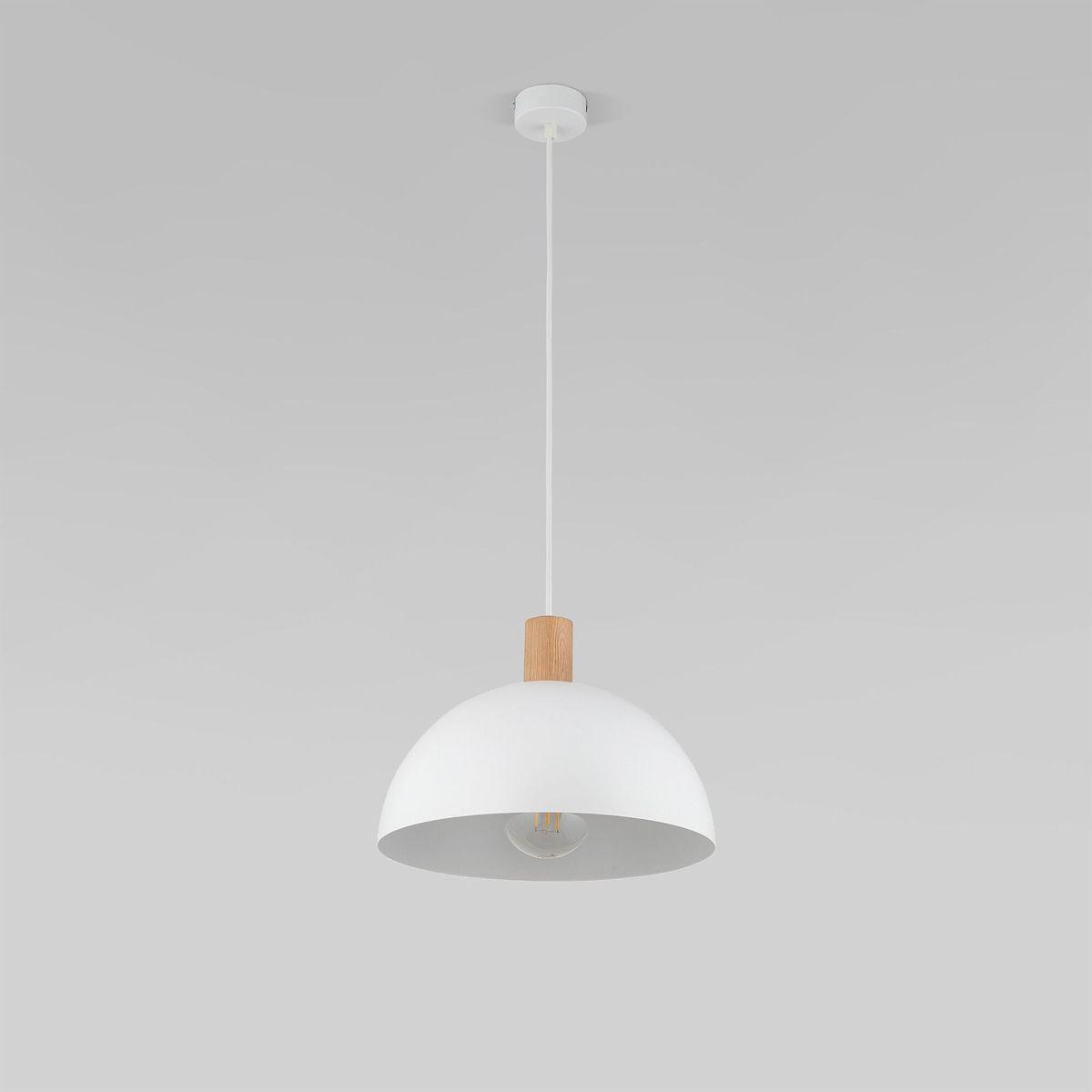 Подвесной светильник TK Lighting 4851 Oslo