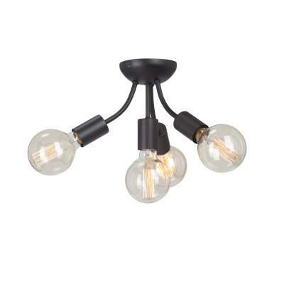 V3927-1/4PL Люстра