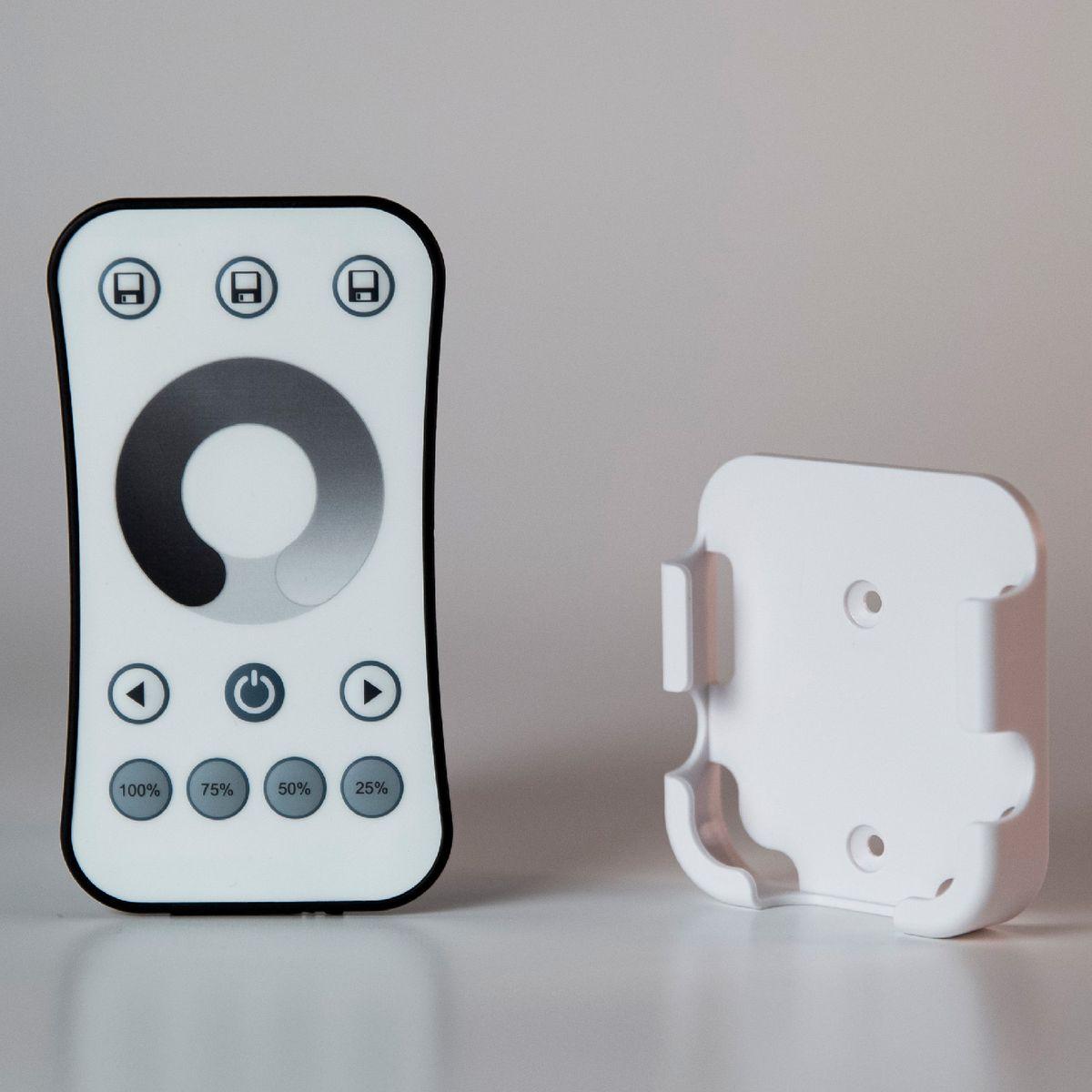 Пульт ДУ для контроллеров 2001-CTR-001, 2001-CTR-002 Favourite 2001-RC-001