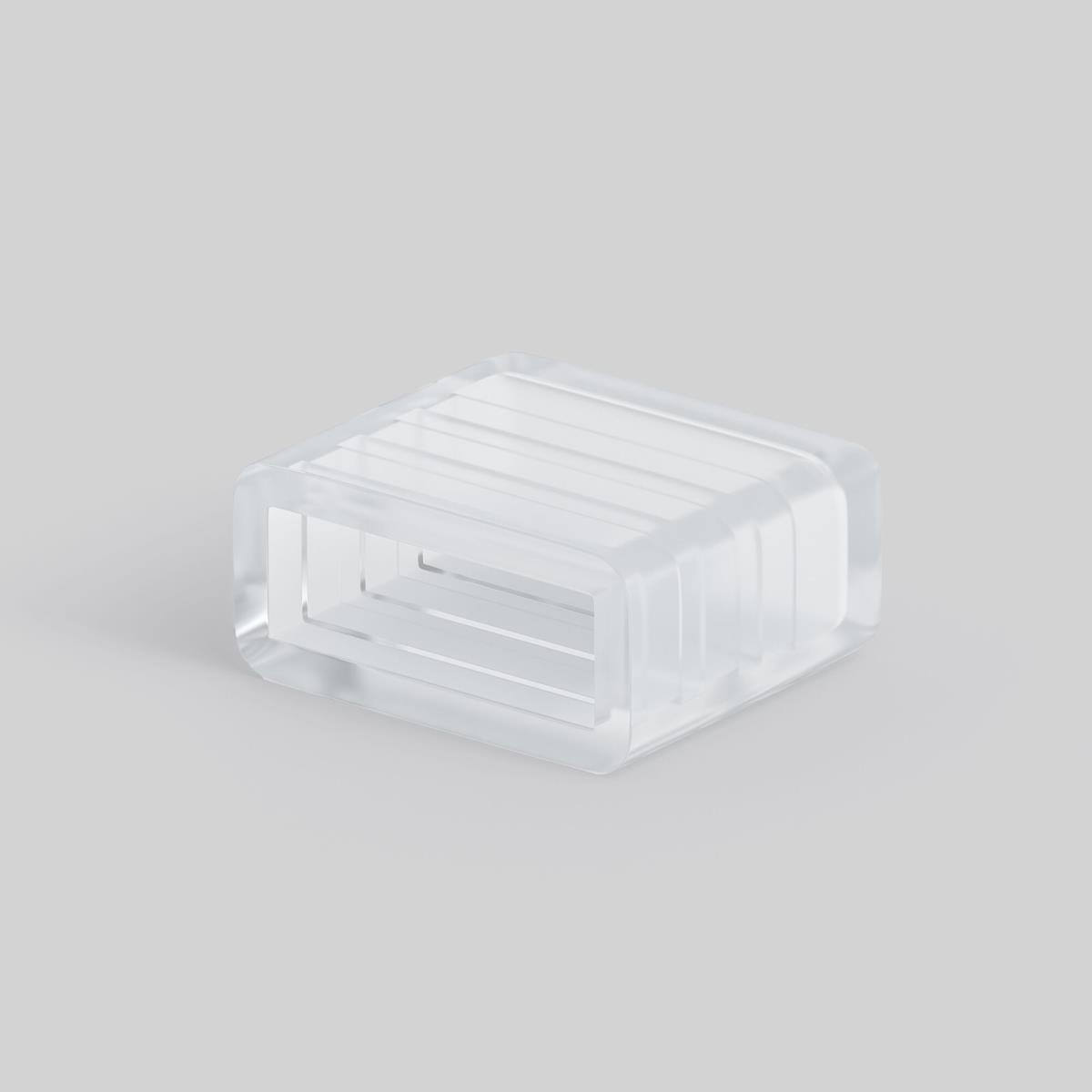 Набор заглушек для светодиодной ленты Elektrostandard Premium 220V 2835 универсальная a041118