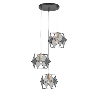 VL6352P03 Подвесной светильник