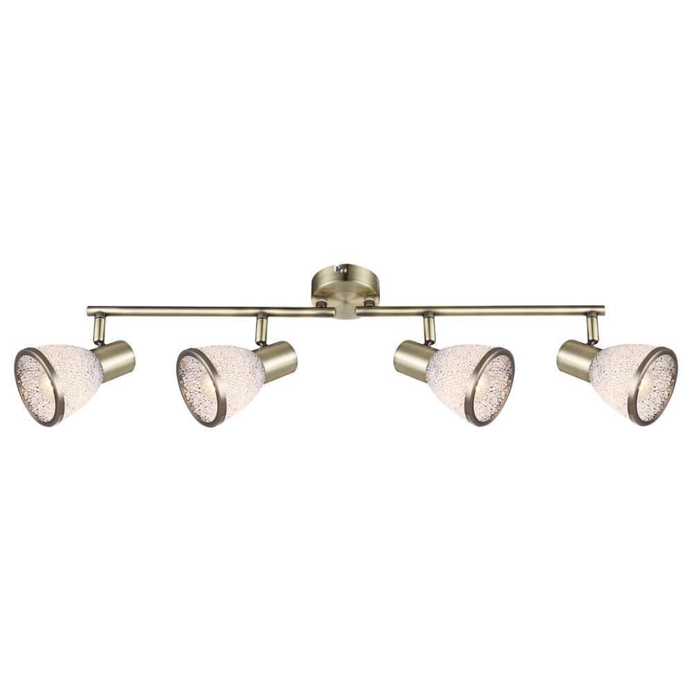 Спот Globo Elsa 56046-4