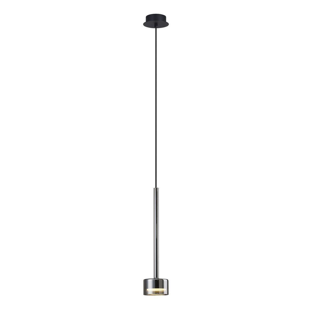 Подвесной светильник Mantra Tonic 7875