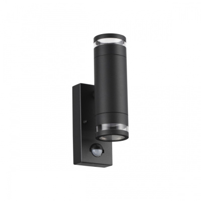 6605/2W Настенный светильник