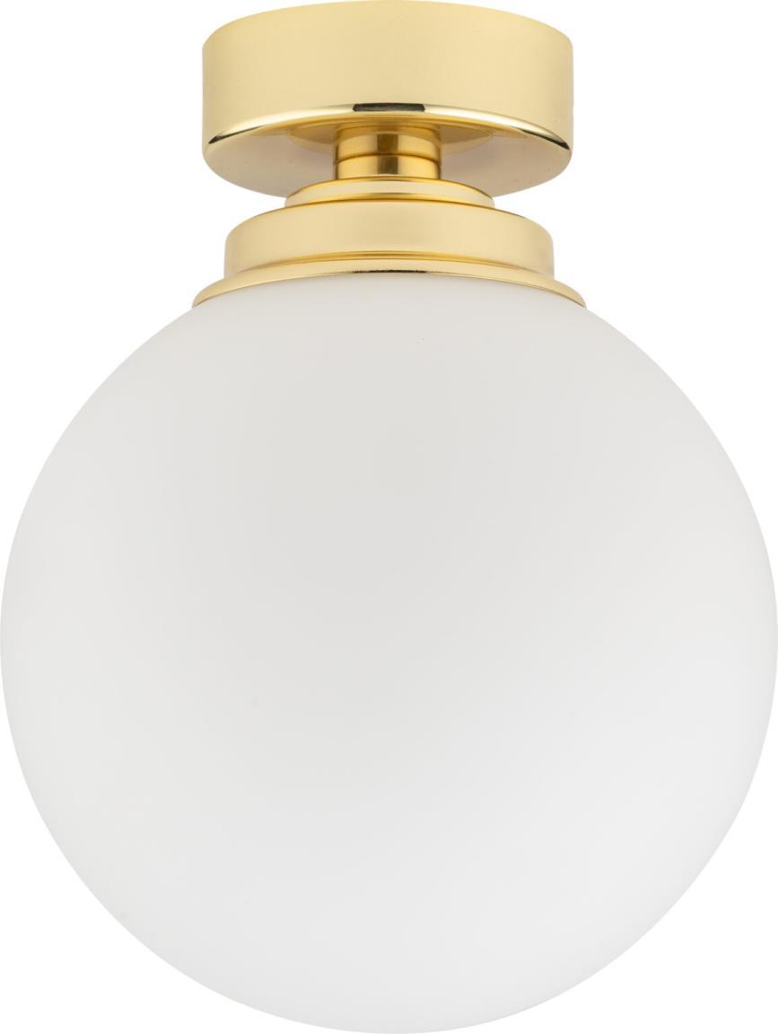 Накладной светильник KUTEK MOOD Seti SET-REF-1(Z)II