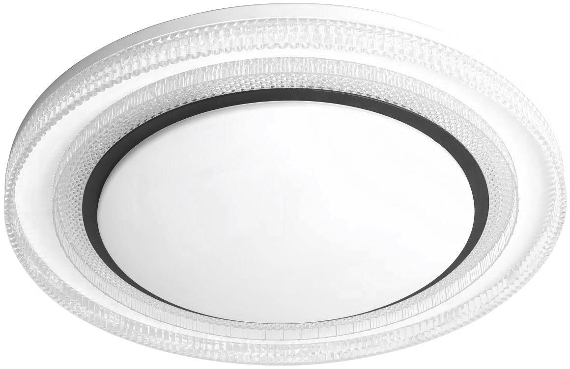 Светильник потолочный светодиодный Stilfort 4017/02/01C