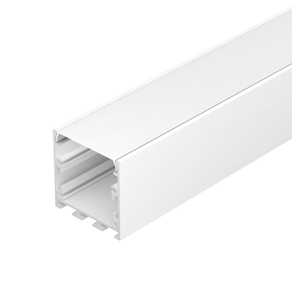 Профиль Arlight Line-S-3535-2500 White 041833