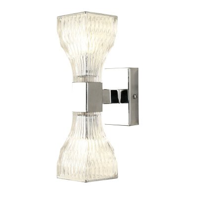 2944-2W настенный светильник