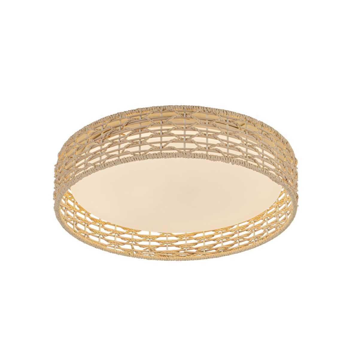 Потолочный светильник F-Promo 4749-4C