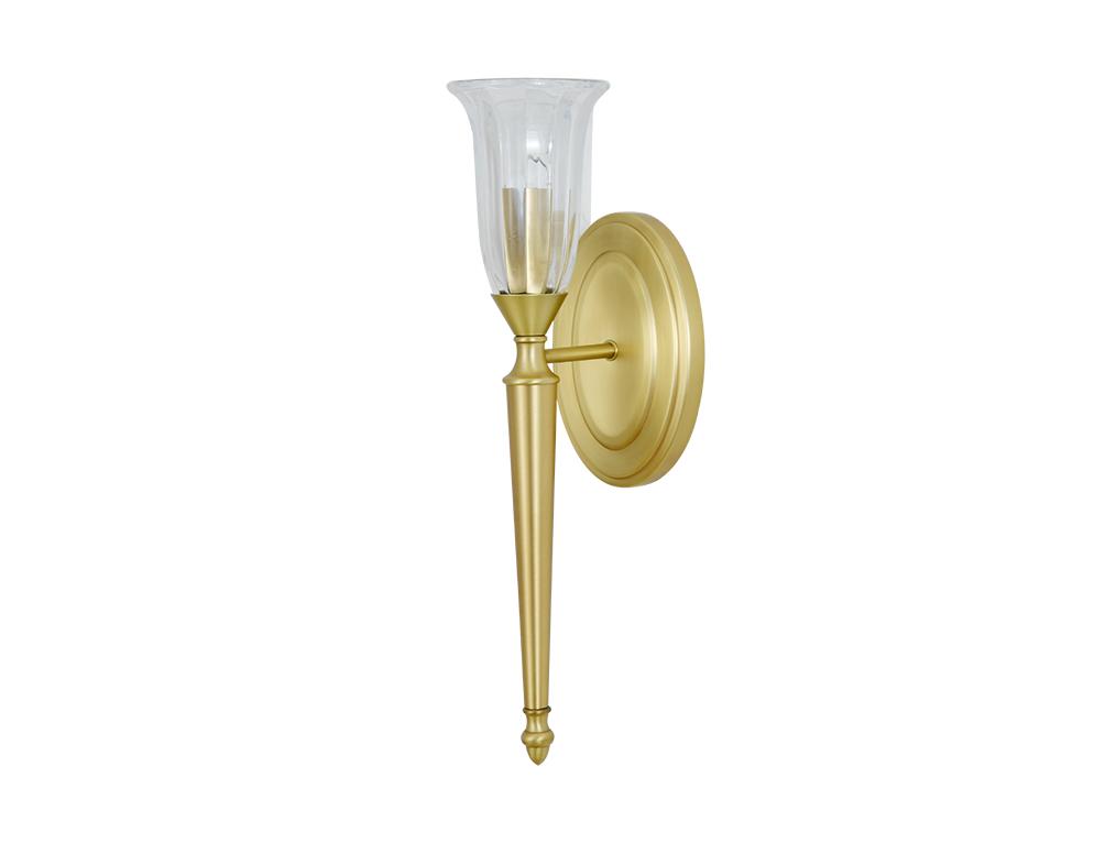Бра Newport 3712/A brass М0070521