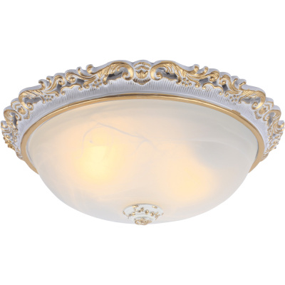 A7152PL-2WG СВЕТИЛЬНИК ПОТОЛОЧНЫЙ ARTELAMP