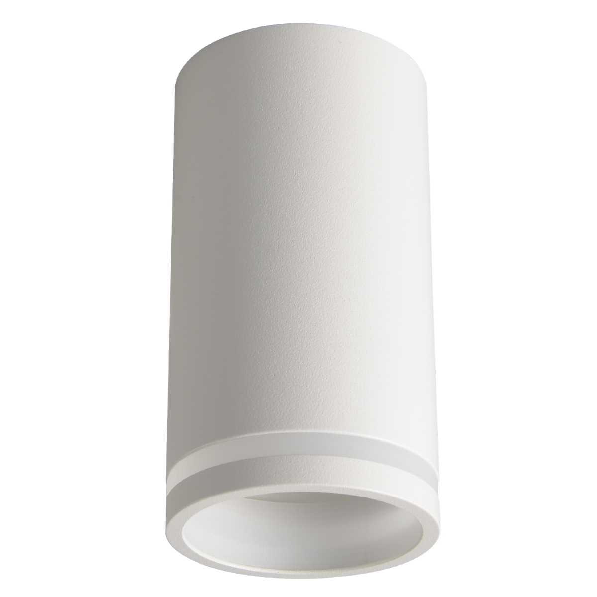 Потолочный светильник Crystal Lux CLT 072C WH