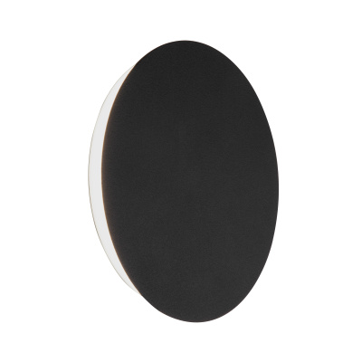 V4671-1/1A Светильник