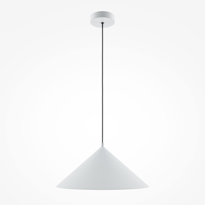 MOD167PL-01W Подвесной светильник