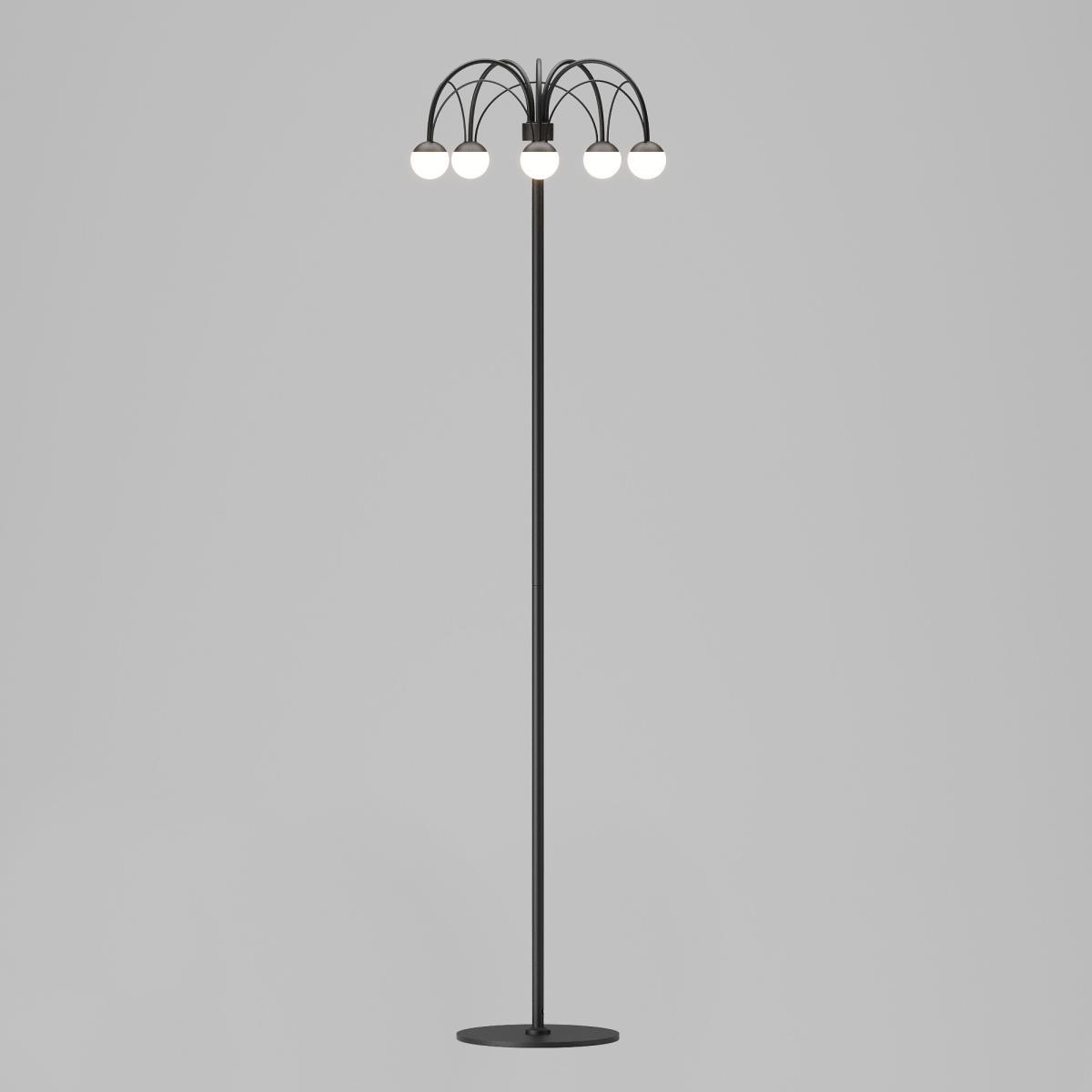 Торшер Eurosvet Ragno a070272