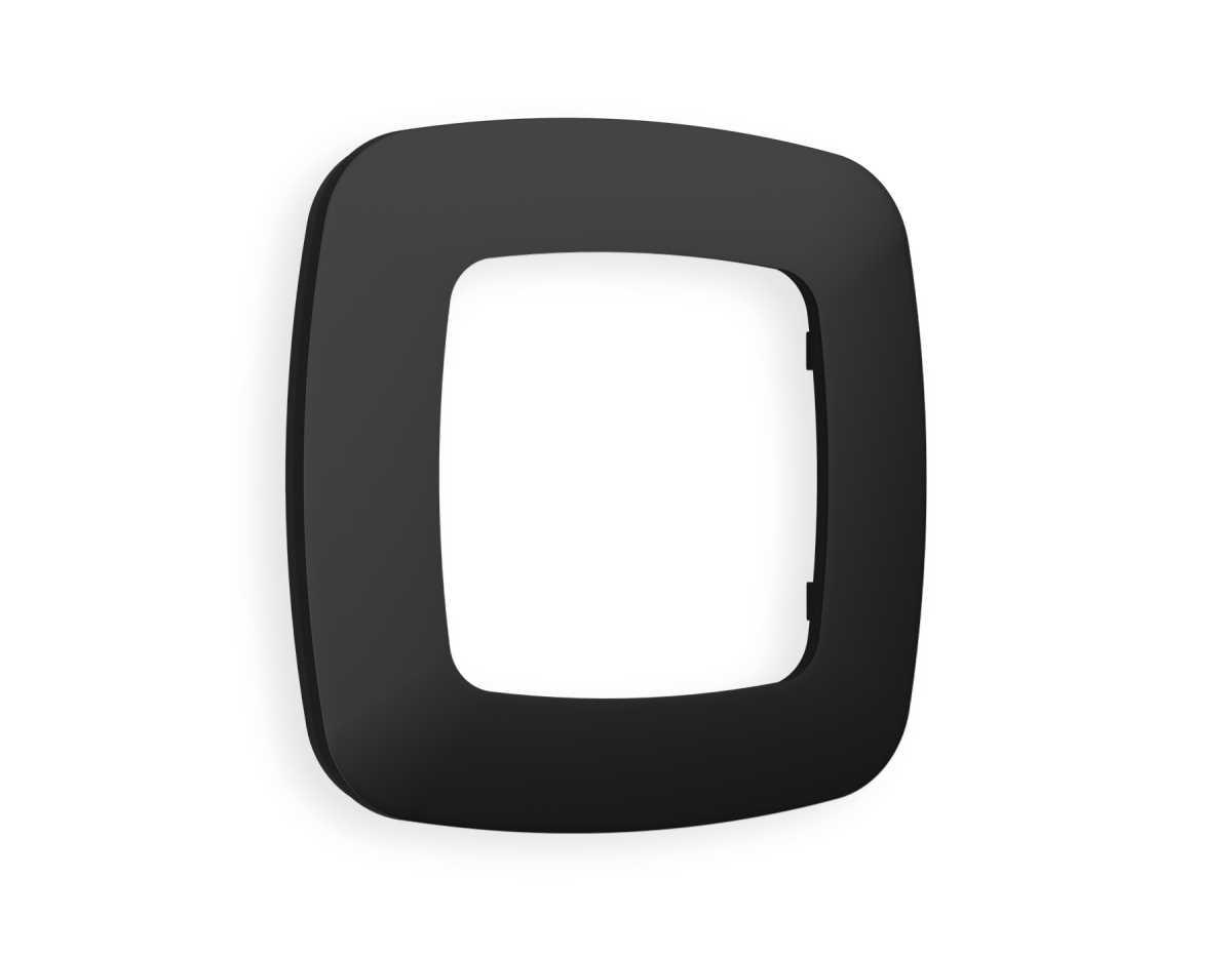 Рамка AMBRELLA VOLT OF140701