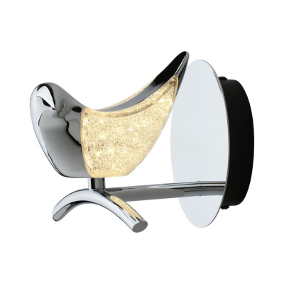 APL.033.01.05 Светильник настенный (Бра)