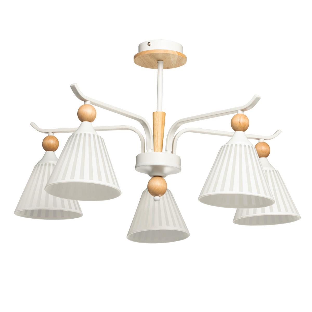 Люстра De City Дэла 635019805