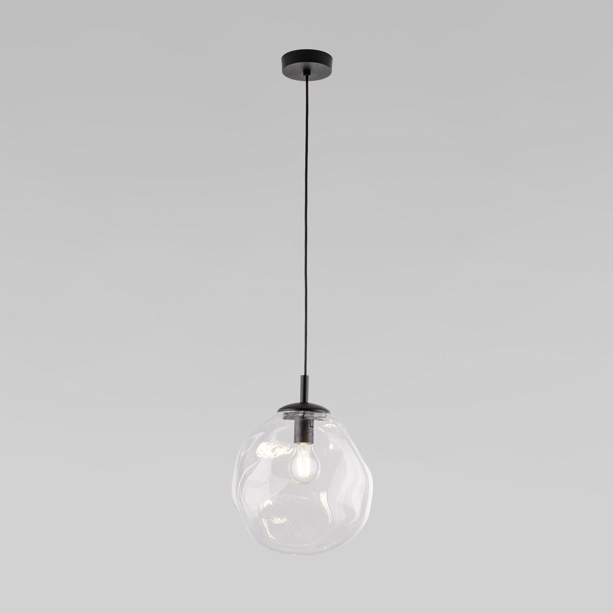 Подвесной светильник TK Lighting 10082 Sol