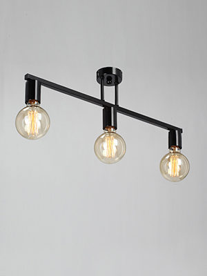 V4232-1/3PL Люстра