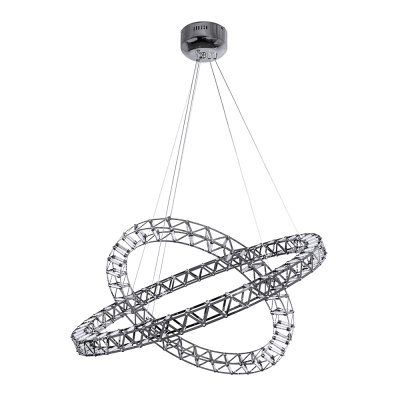 1030/02 SP-144 Люстра Divinare GALASSIA 1030/02 SP-144