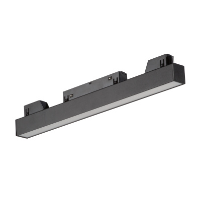 VT0200001-01.1 Светильник трековый