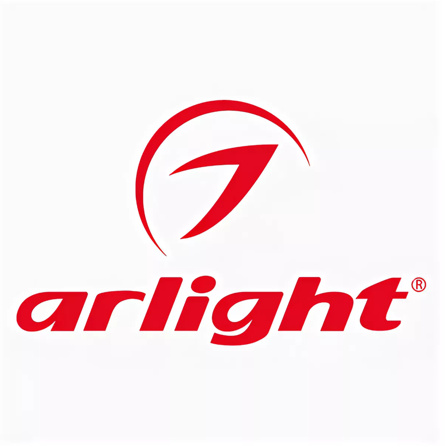 Arlight Arlight