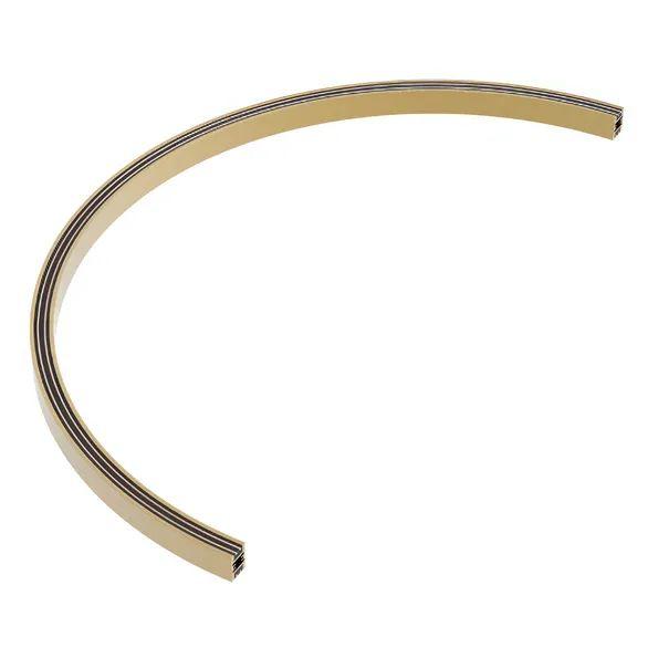 Шинопровод подвесной Arlight Art-Apriori-Track-Arc-A-1722-600 045706