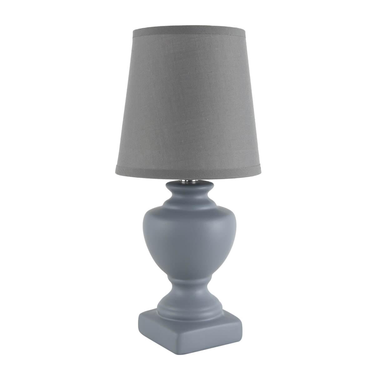 Настольная лампа Lumion Classi Bianka 8164/1T