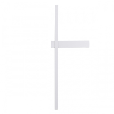 5600/9WL Настенный светильник