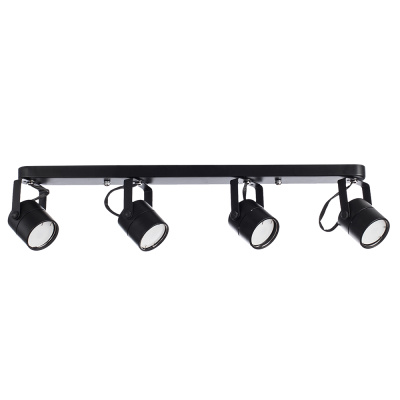 A1311PL-4BK Спот