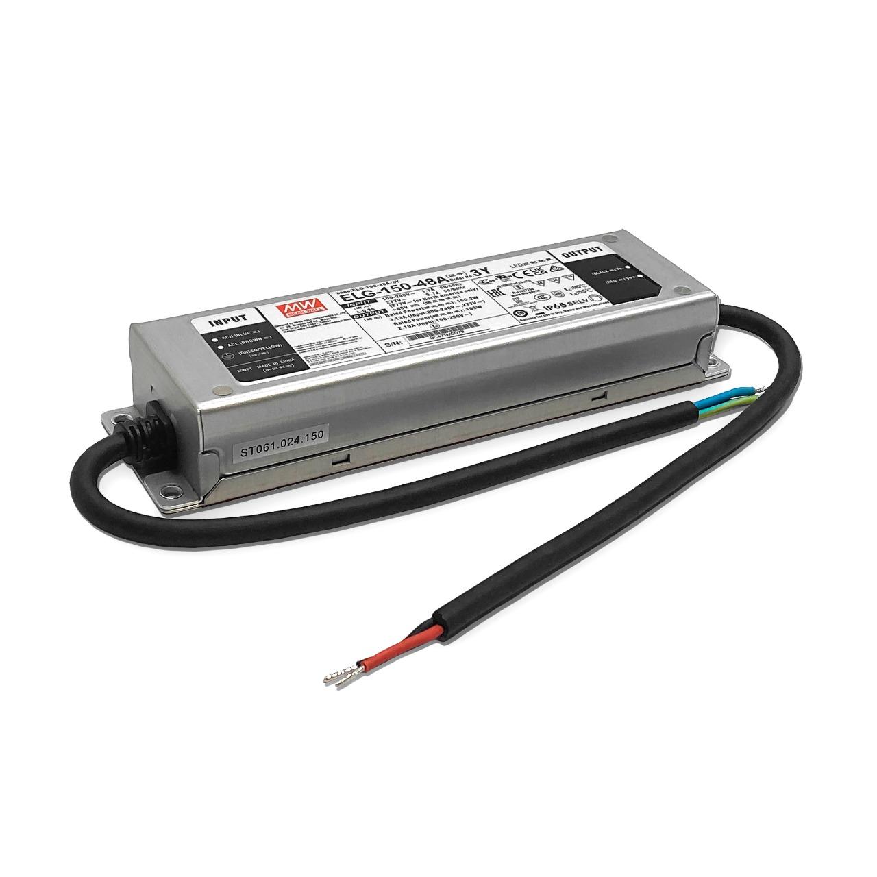 Блок питания ST Luce Skyline 48 ST061.024.150