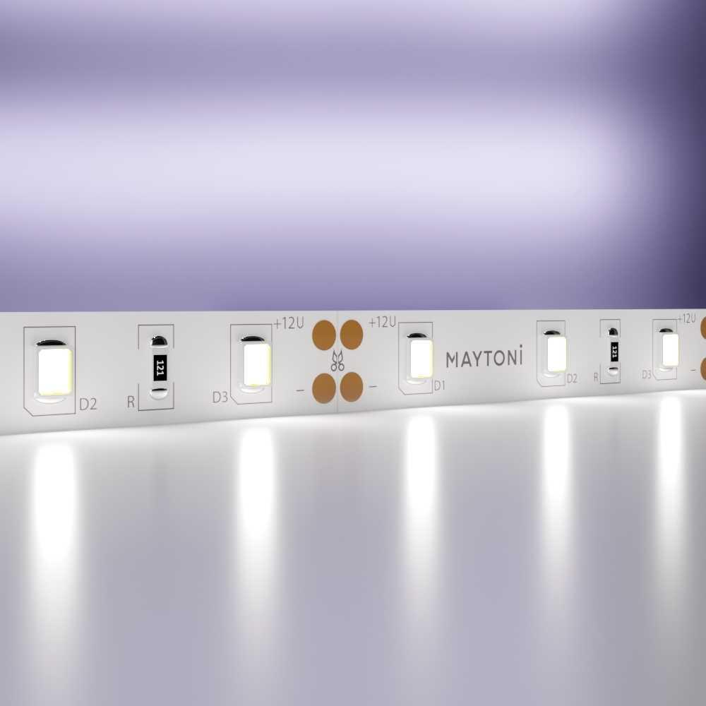 Светодиодная лента Standard Maytoni Led Strip 20003