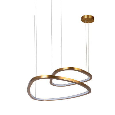 A2194SP-2PB Подвесная люстра Arte Lamp MADISON A2194SP-2PB